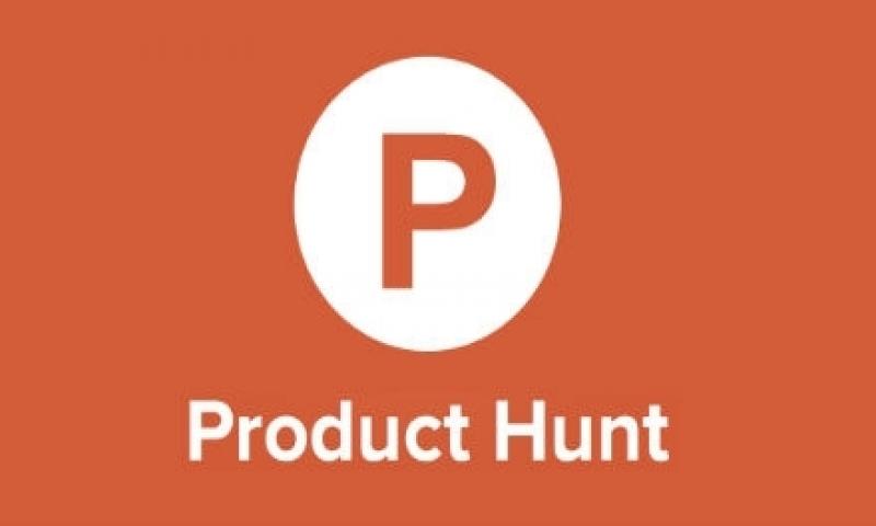 Product Hunt, DM Özelliğini Beta Olarak Yayına Aldı!