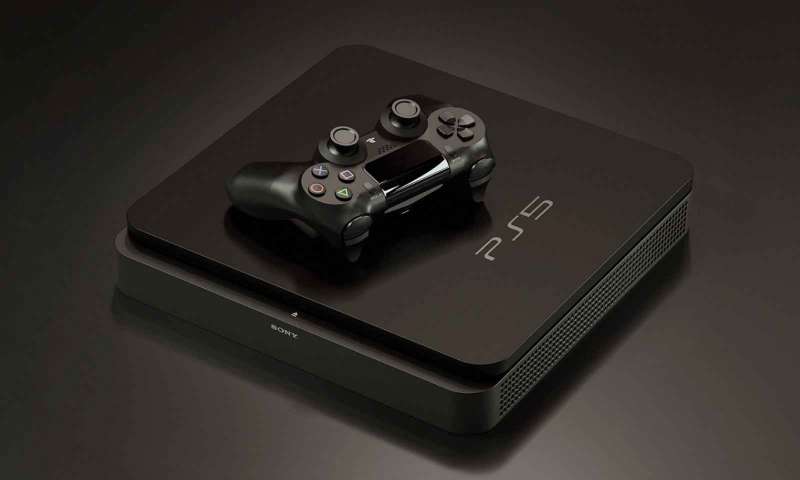 PS 5'te kullanılabilecek PS 4 aksesuarları açıklandı