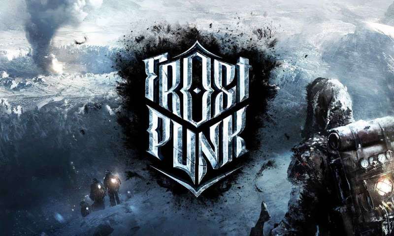 PS kütüphanesine yeni oyunlar eklendi