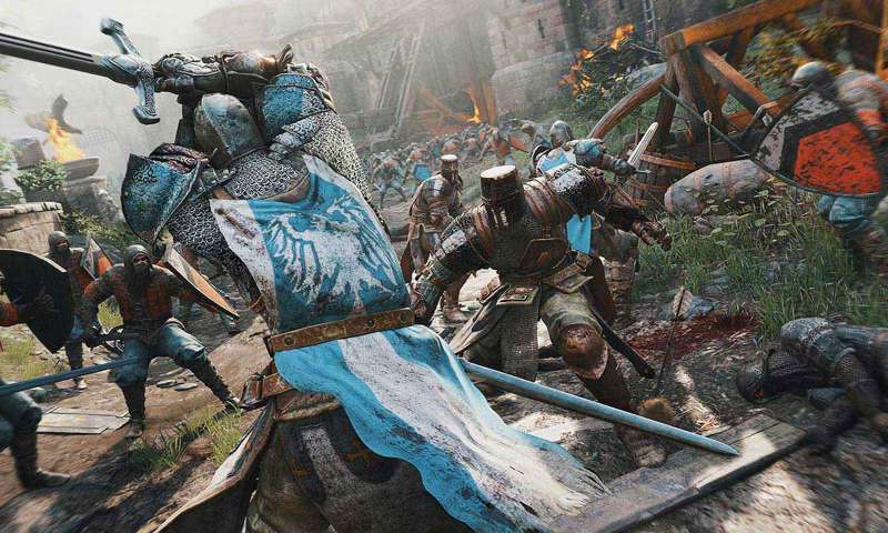 PS Plus, Bu Aya Damga Vurdu