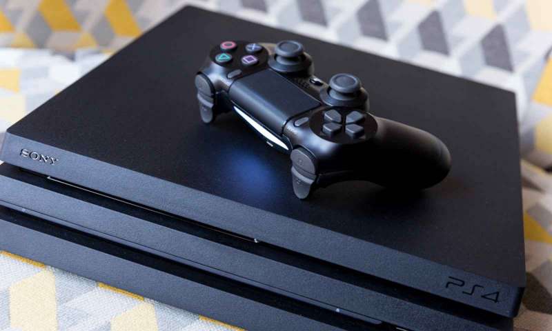 PS Plus Kasım 2019 oyunları belli oldu