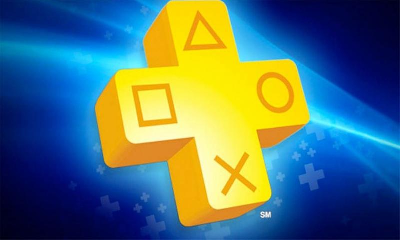 PS Plus'tan zam maili geldi