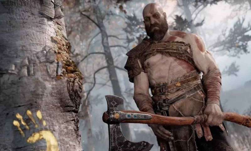 PS Store'da dikkat çekici yeni bir kampanya başladı