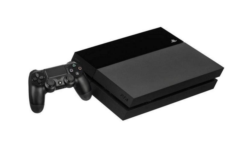 PS4 için 5.00 Sistem Yazılımı Hakkındaki Güncel Bilgiler