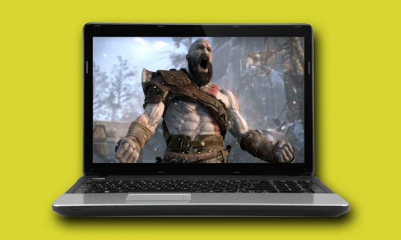 PS4 oyunları PC platformunda nasıl oynanır?