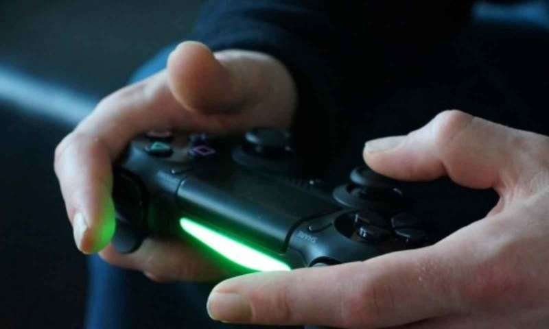 PS5 için yeni oyun tarihi belli oldu!