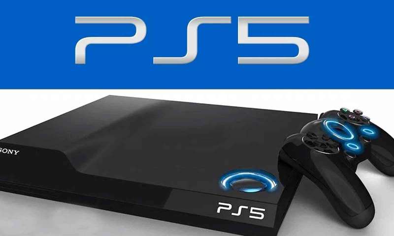 PS5 ve Xbox Anaconda 20 GB RAM Bulundurabilir!