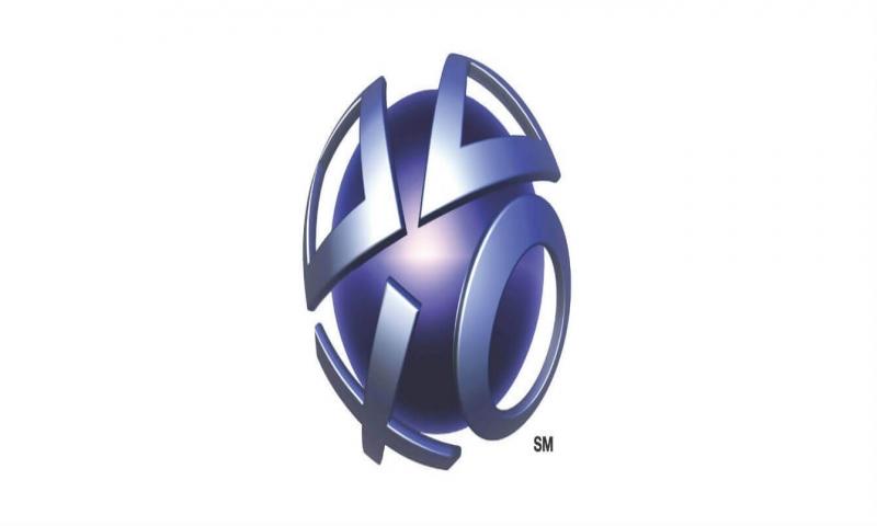 PSN hesap ismi değiştirme özelliği yakında gelebilir