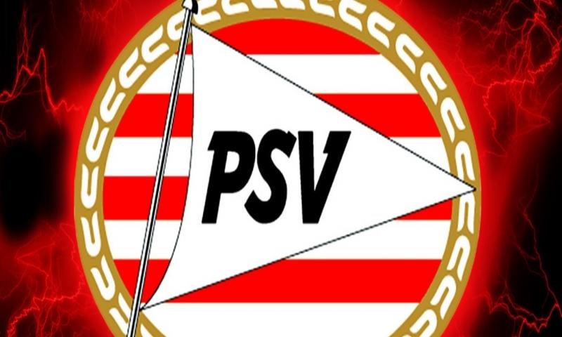 PSV Eindhoven E-spor Branşını Duyurdu!