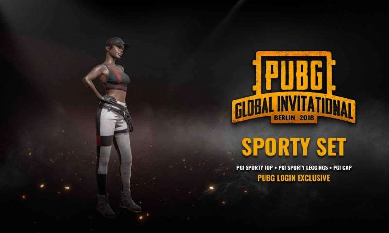 PUBG Corporation'ın izleyici sayısı 100 milyonu aştı