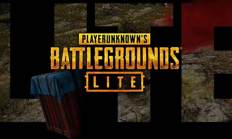PUBG Lite MSVCP140.dll Bulunamıyor Hatası Çözümü