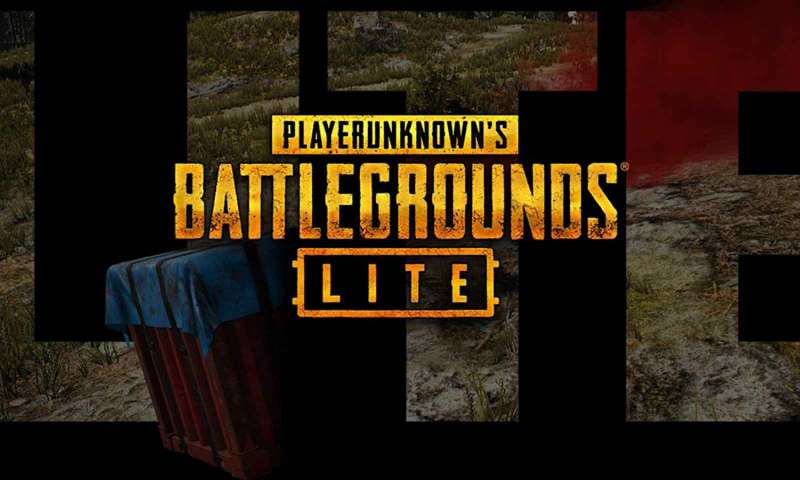 PUBG Lite Türkiye'de Ne Zaman Kullanılabilir Olacak?