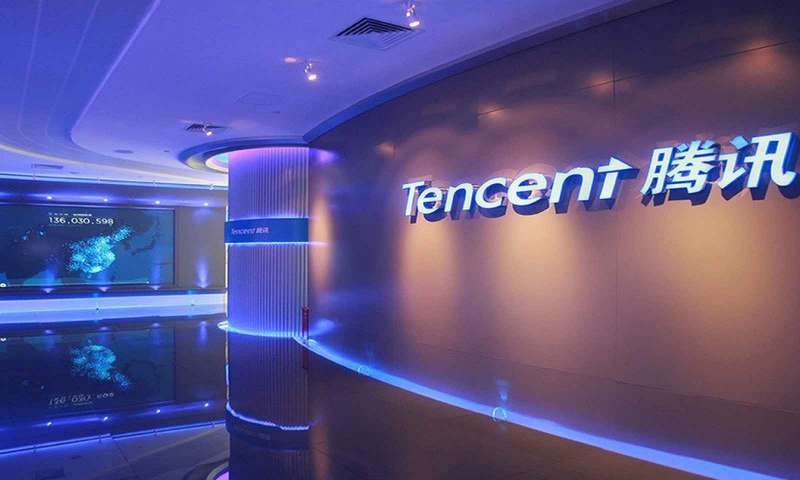 Pubg yapımcısından Antstream'e yatırım