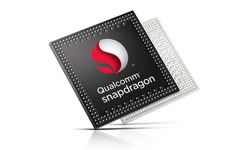 Qualcomm 7 Nanometre Mimariye Geçiş Yapıyor