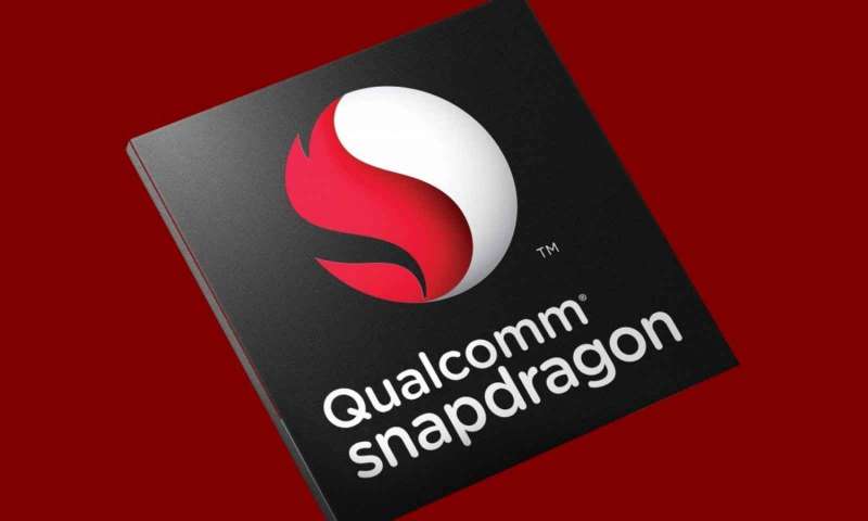 Qualcomm Snapdragon 778G Tanıtıldı: Teknik detaylar