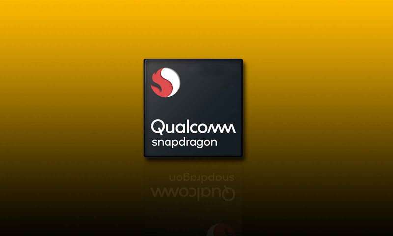 Qualcomm Snapdragon 875'in detayları sızdı