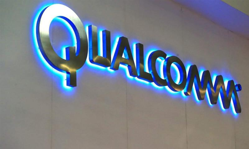 Qualcomm Ultrasonik Parmak İzi Tarayıcı Teknolojisini Tanıttı