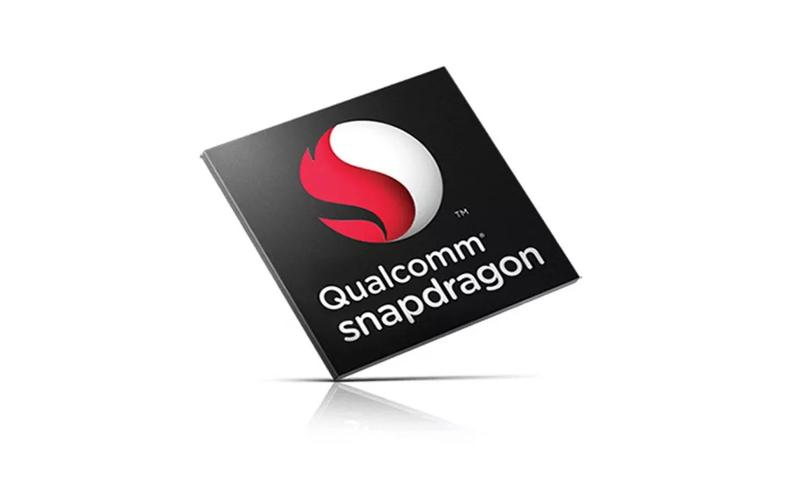Qualcomm, yeni işlemcilerini duyurdu!
