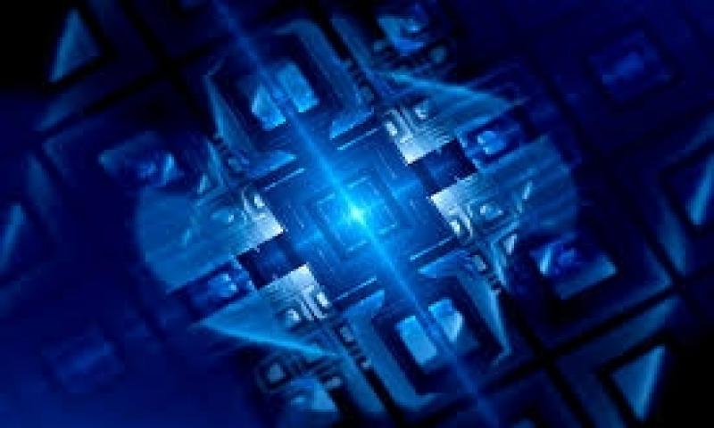 Quantum Bilgisayarlarla Yapay Zeka Gelişimi