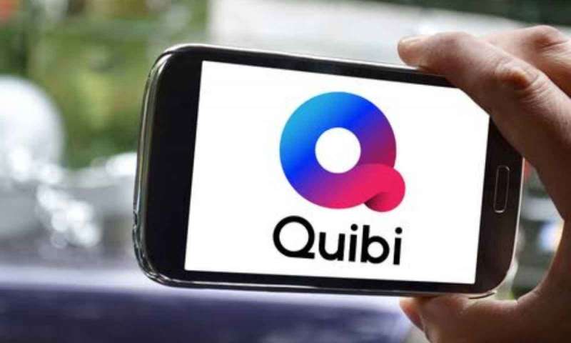 Quibi Turnstyle döndürülebilir video formatı ile yatay ve dikey video sorunu kalmayacak