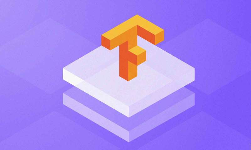 Raspberry Pi Google yapay zekası TensorFlow desteği alıyor