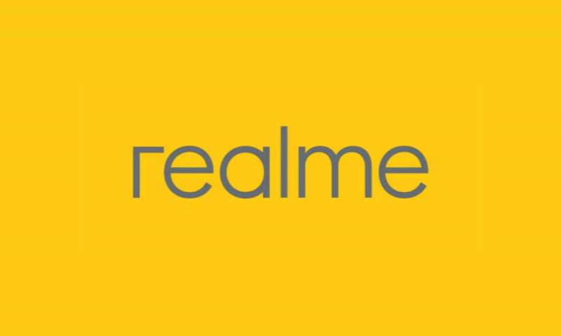 Realme'nin iki yeni modeli TENAA'da listelendi