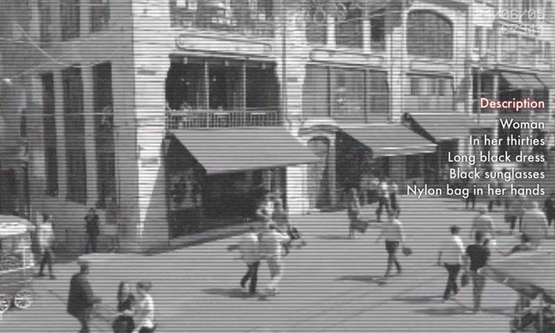 Recontact, 1.75 milyon tl yatırım aldi