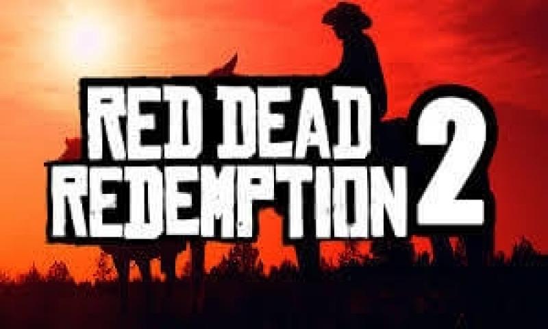 Red Dead Redemption 2, ikinci kez ertelendi