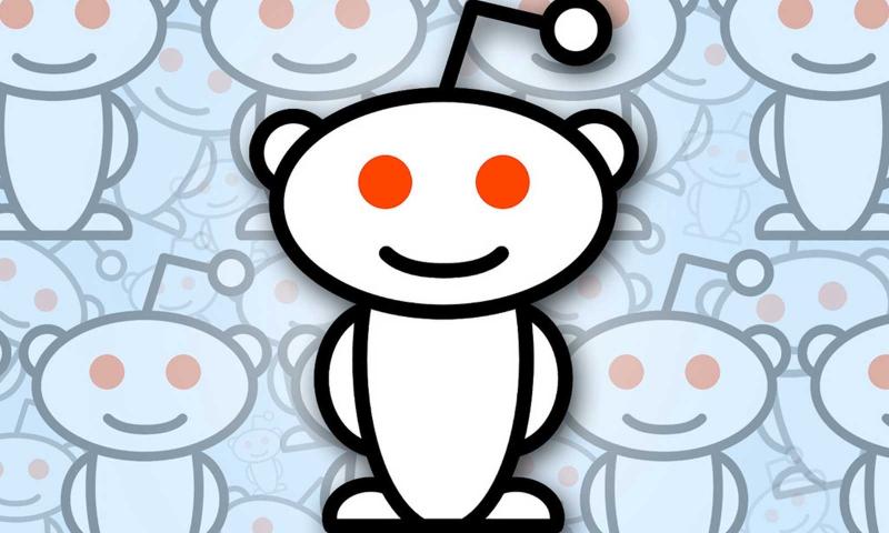 Reddit kullanıcıları, ABD seçimi sırasında bilmeden Rus propagandasını paylaştı