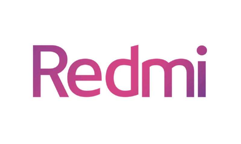 Redmi 64 MP'lik dört kameralı telefonunu duyurdu