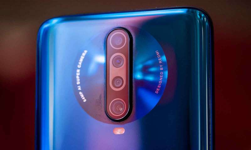 Redmi K20 Pro tekonoloji pazarıdan çekiliyor