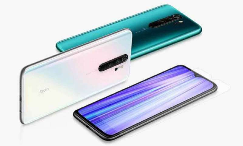 Redmi Note 8 Pro'nun Avrupa fiyatı belli oldu