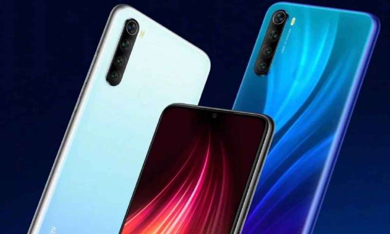 Redmi Note 9 Pro kutusuyla birlikte görüntülendi!