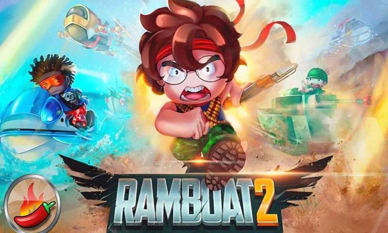 Reflekslerinizi test edecek koşucu oyunları