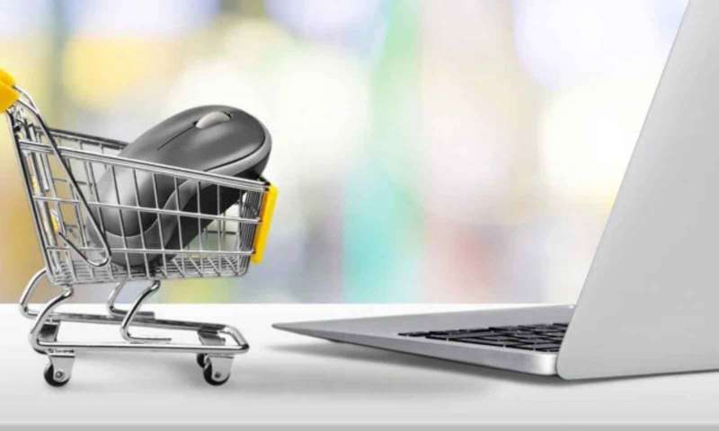 Rekabet Kurumu e-ticaret siteleriyle ilgili inceleme başlattı