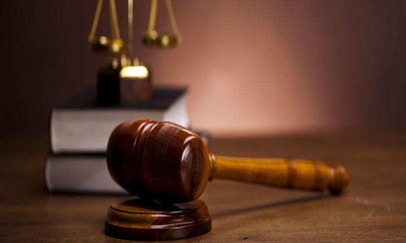 Rekabet Kurumundan büyük firmalara oyun cezası!