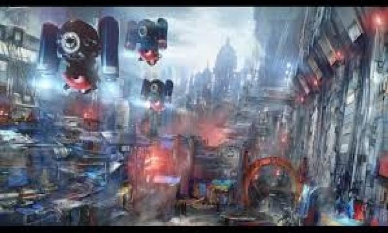 REMEMBER ME Sistem Gereksinimleri