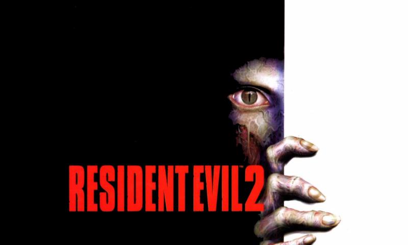 RESIDENT EVIL REVELATIONS 2 sistem gereksinimleri