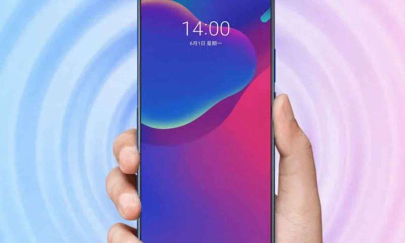 Resmi olarak tanıtılan ZTE Axon 11 SE 5G özellikleri ve fiyatı