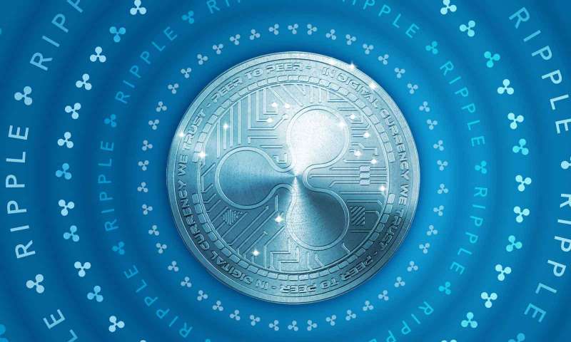 Ripple nedir? Ripple hakkında her şey