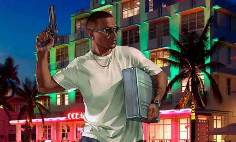 Rockstar Games, GTA 6 için ekibini genişletiyor