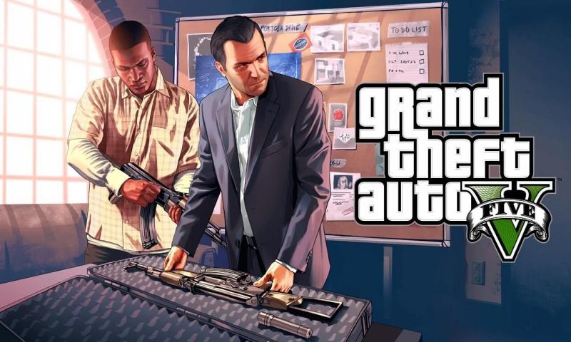 Rockstar Games, yasaklamayla alakalı konuştu