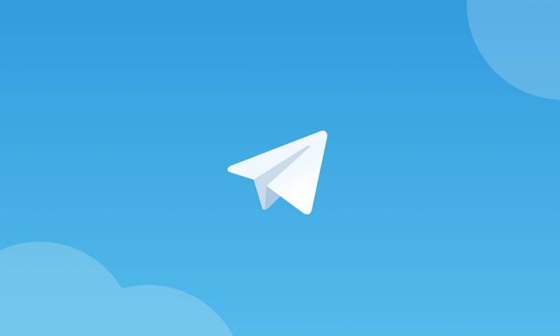 Rusya, Telegram'ı yasakladı