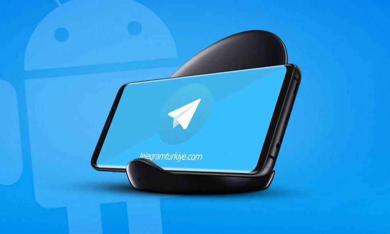 Rusya Telegram'ın erişim yasağını kaldırdı