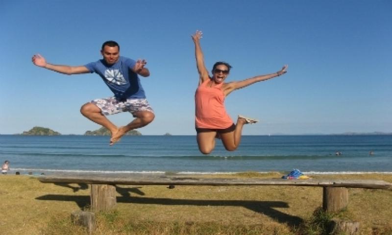 Sağlıklı Yaşam ve Spor Uygulamaları