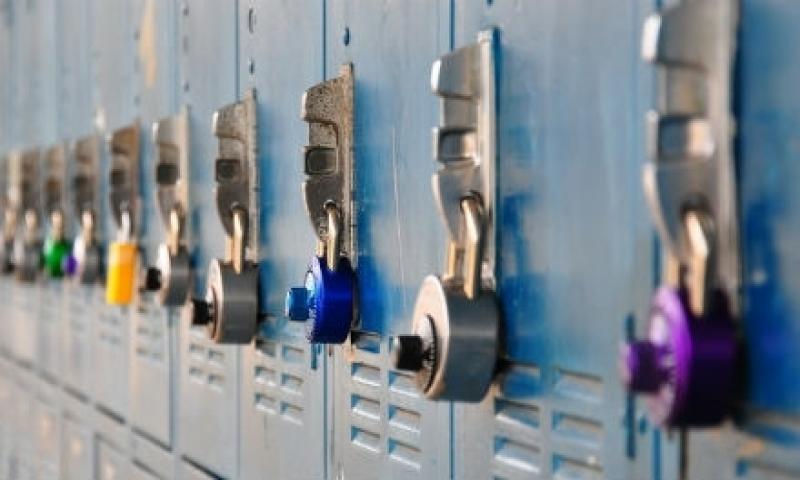 Sahte E-fatura Dalgasından En Çok Türkiye Etkilendi!