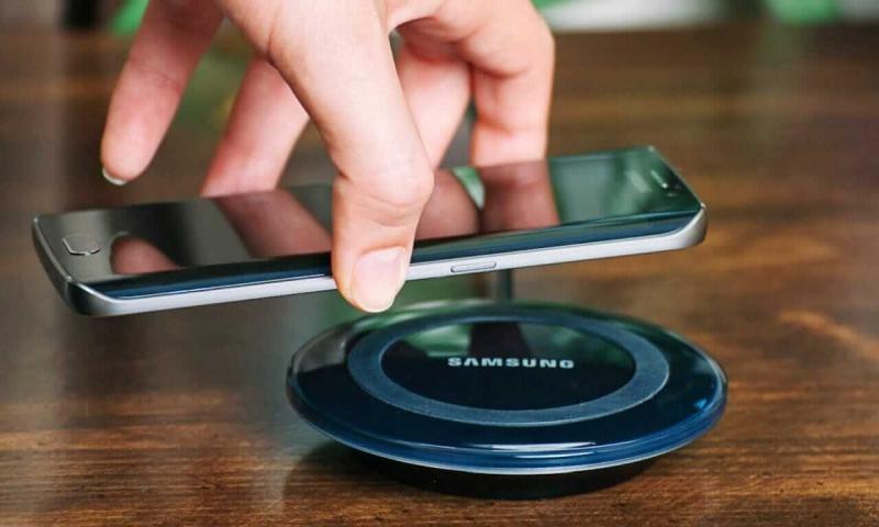 Samsung, başka bir şirketten bilgi çalma iddiası ile karşı karşıya