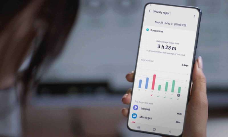Samsung CES 2021’de “daha iyi bir normal” için yeniliklerini tanıttı