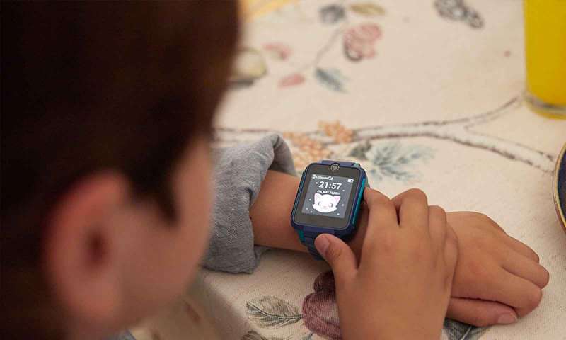 Samsung çıkarttığı gerilebilir ekran ile benzersiz bir deneyim sunuyor!