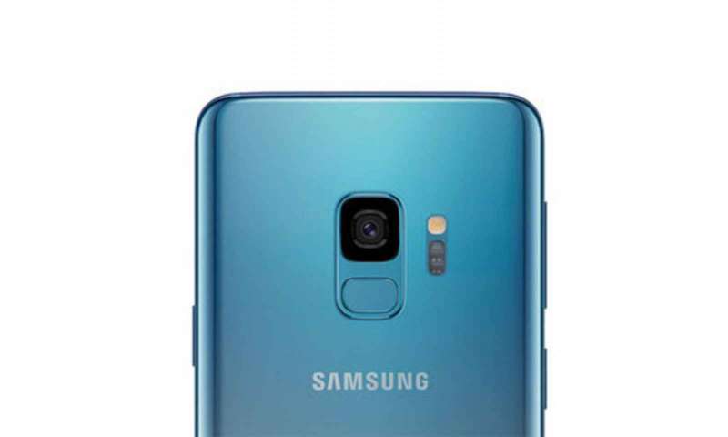 Samsung Galaxy M10 Hakkında Önemli Detay